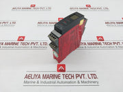 Pr Electronics 4114