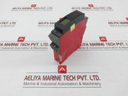 Pr Electronics 4114