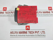 Pr Electronics 4114