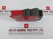 Pr Electronics 4114