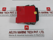 Pr Electronics 4114