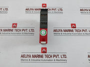 Pr Electronics 4114