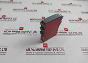 Pr Electronics 5104Ba1B Repeater Power Supply 24-250Vdc/24-230Vac 50/60 Hz