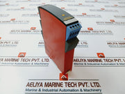 Pr Electronics 5104Bb2A Repeater Power Supply