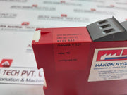 Pr Electronics 5111 Universal Transmitter New