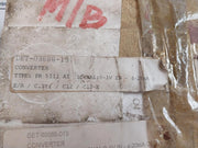 Pr Electronics 5111 Universal Transmitter New