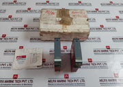 Pr Electronics 5111 Universal Transmitter New