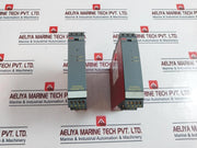 Pr Electronics 5111 Universal Transmitter New