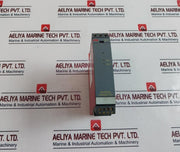 Pr Electronics 5111 Universal Transmitter New