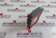 Pr Electronics 5111 Universal Transmitter New