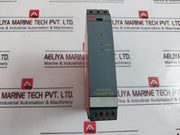 Pr Electronics 5111 Universal Transmitter New