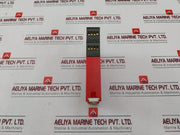 Pr Electronics 5114A Programmable Transmitter 24-250Vdc/24-230Vac