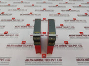 Pr Electronics 5114A Programmable Transmitter 24-250Vdc/24-230Vac