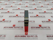 Pr Electronics 5114A Programmable Transmitter 24-250Vdc/24-230Vac