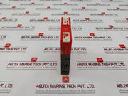 Pr Electronics 5114A Programmable Transmitter 24-250Vdc/24-230Vac