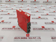 Pr Electronics 5114A Programmable Transmitter 24-250Vdc/24-230Vac
