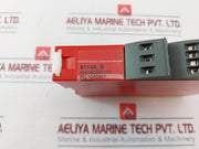 Pr Electronics 5114A Programmable Transmitter 24-250Vdc/24-230Vac