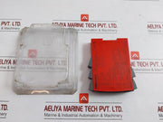 Pr Electronics 5115a