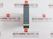 Pr Electronics 5115a