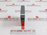 Pr Electronics 5115a