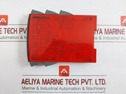 Pr Electronics 5115a