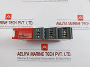 Pr Electronics 5115a