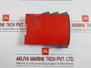 Pr Electronics 5115a