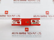 Pr Electronics 5115a