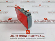 Pr Electronics 5115a