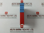 Pr Electronics 5202B2 Pulse Isolator 24-230V 1.5W 50/60Hz 38 Mw