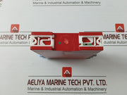 Pr Electronics 5202B2 Pulse Isolator 24-230V 1.5W 50/60Hz 38 Mw