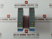 Pr Electronics 5202B2 Pulse Isolator 24-230V 1.5W 50/60Hz 38 Mw