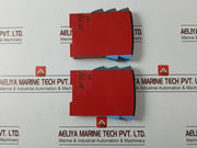 Pr Electronics 5202B2 Pulse Isolator 24-230V 1.5W 50/60Hz 38 Mw