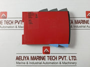 Pr Electronics 5202B2 Pulse Isolator 24-230V 1.5W 50/60Hz 38 Mw