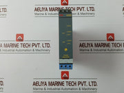 Pr Electronics 5202B2 Pulse Isolator 24-230V 1.5W 50/60Hz 38 Mw