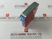 Pr Electronics 5202B2 Pulse Isolator 24-230V 1.5W 50/60Hz 38 Mw