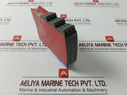 Pr Electronics 5202B2 Pulse Isolator 24-230V 1.5W 50/60Hz 38 Mw