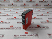 Pr Electronics 5222.2 Programmable I/F Converter 100-250 V
