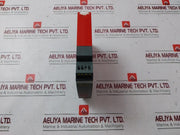 Pr Electronics 5222.2 Programmable I/F Converter 100-250 V