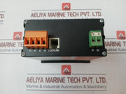 Pr Electronics 5515.2 Programmable Led Indicator 5515 A2D 24V 3W 50/60Hz
