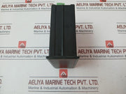 Pr Electronics 5515.2 Programmable Led Indicator 5515 A2D 24V 3W 50/60Hz