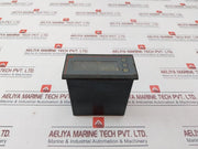 Pr Electronics 5531A Loop-powered Lcd Indicator 4-20Ma 45V 120Ma