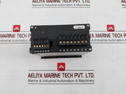Pr Electronics 5714B Display Unit 24-250 Vdc 24-230 Vac 125-12 Ma 50-60 Hz