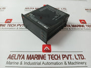 Pr Electronics 5714B Programmable Led Indicator 24-250 Vdc 3W 50/60 Hz