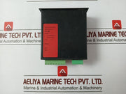 Pr Electronics 5714B Programmable Led Indicator 24-250 Vdc 3W 50/60 Hz