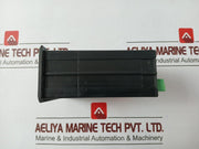 Pr Electronics 5714B Programmable Led Indicator 24-250 Vdc 3W 50/60 Hz