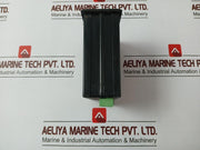 Pr Electronics 5714B Programmable Led Indicator 24-250 Vdc 3W 50/60 Hz