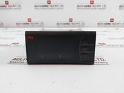 Pr Electronics 5714B Programmable Led Indicator 5714S402, 4X, 24-250Vdc/125-12Ma