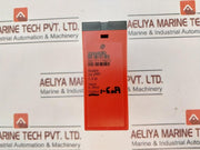 Pr Electronics A/S 2204 Isolation Amplifier