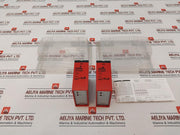 Pr Electronics A/S 2204 Isolation Amplifier